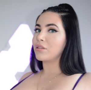 Korina Kova: Her Story and Impact on the Industry